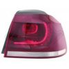 VW 5K0945096K Combination Rearlight